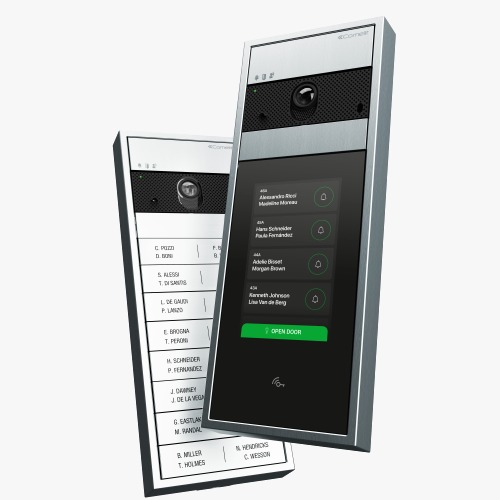 Portero automático y videoporteros, control de accesos, sistemas de seguridad para comunidades de vecinos, edificios y empresas, instalación y mantenimiento en Málaga, Marbella, Fuengirola, Mijas, Estepona y Costa del Sol, sistemas de control de accesos, porteros automáticos, videoporteros, sistemas de seguridad para comunidades de vecinos, edificios y empresas, instalación y mantenimiento en Málaga, Marbella, Fuengirola, Mijas, Estepona y Costa del Sol